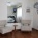 Villa Stella - 231794