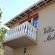 Villa Stella - 231795