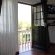 Villa Stella - 231797