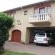 Villa Stella - 231799