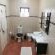 Villa Stella - 231801