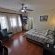 Villa Stella - 231802