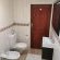 Villa Stella - 231803