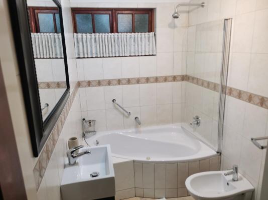 Villa Stella - 231805
