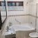 Villa Stella - 231805