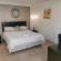 Villa Stella - 231806