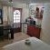 Villa Stella - 231807