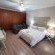 Villa Stella - 231808