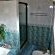 Villa Stella - 231809