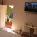 Villa Stella - 231812