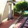 Villa Stella - 231814