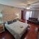 Villa Stella - 231817