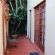 Villa Stella - 231818