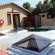 Villa Stella - 231825