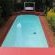 Villa Stella - 231826