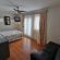 Villa Stella - 231827