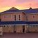 Marina Martinique B&B - 231846