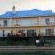 Marina Martinique B&B - 231847
