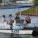 Marina Martinique B&B - 231849