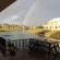 Marina Martinique B&B - 231851