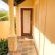 Marina Martinique B&B - 231854