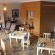 Marina Martinique B&B - 231856