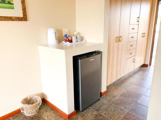 Room image 1