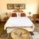 Marina Martinique B&B - 231860