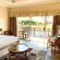 Marina Martinique B&B - 231862