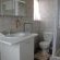Marina Martinique B&B - 231863