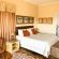 Marina Martinique B&B - 231864