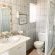 Marina Martinique B&B - 231865