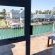 Marina Martinique B&B - 231868