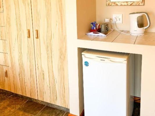 Room image 1