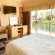 Marina Martinique B&B - 231872
