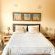 Marina Martinique B&B - 231873