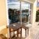 Marina Martinique B&B - 231874