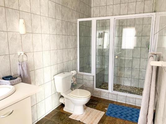 Marina Martinique B&B - 231877