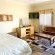 Marina Martinique B&B - 231878