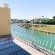 Marina Martinique B&B - 231879