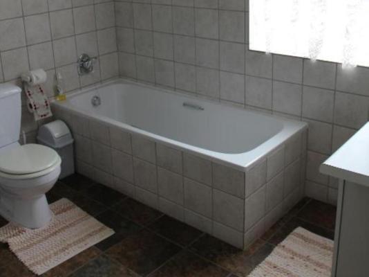 Room image 1