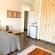 Marina Martinique B&B - 231882