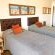 Marina Martinique B&B - 231884