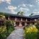 Storms River Guest Lodge - 231887