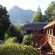 Storms River Guest Lodge - 231888