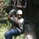 Storms River Guest Lodge - 231889