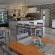 Storms River Guest Lodge - 231891