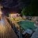Storms River Guest Lodge - 231892