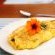 Storms River Guest Lodge - 231893