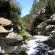 Storms River Guest Lodge - 231894